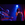 Zazuka with A. Barakat - live at Gig for Gaza in 2024