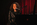 Live at the Berlin cabaret stage BKA - Mehringdamm opening for Magdalena Ganter in 2025